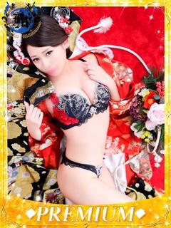 月城ゆり♦PREMIUM