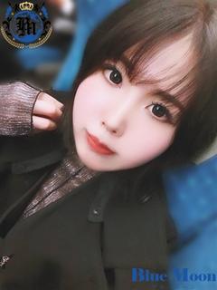 ブルームーン（Blue Moon） ソープランド RAMUNE