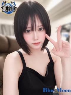 ゆう★UL対応
