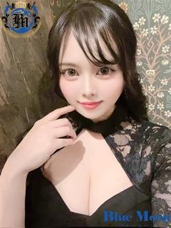ねいろ★UL対応