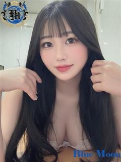 りのん★UL対応