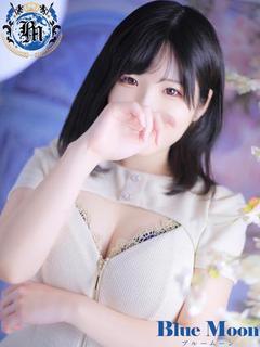さち★UL対応