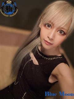おうか★UL対応