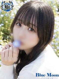 ゆめか★UL対応