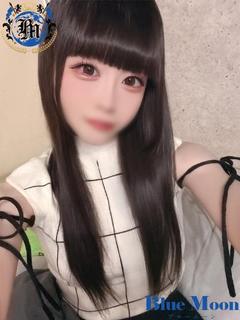 れな★UL対応