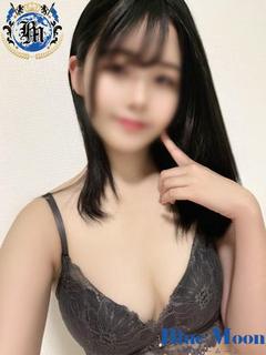 はづき☆NEW