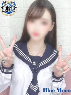 きいな★UL対応
