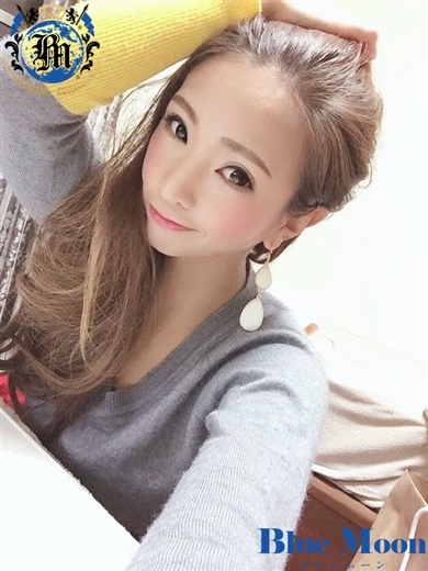 ブルームーン（Blue Moon） soapland service parlor MARIN