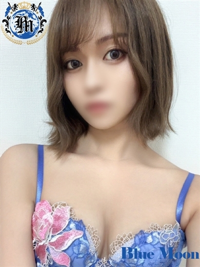 ブルームーン（Blue Moon） 泡泡浴 EMIRI