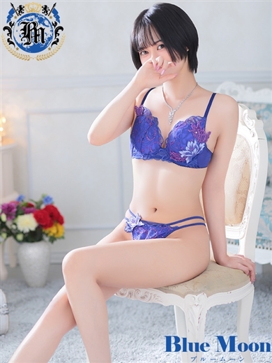ブルームーン（Blue Moon） ソープランド EMIRI