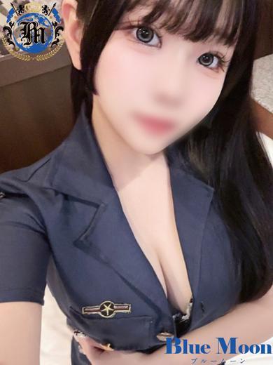 ブルームーン（Blue Moon） soapland service parlor KARUA
