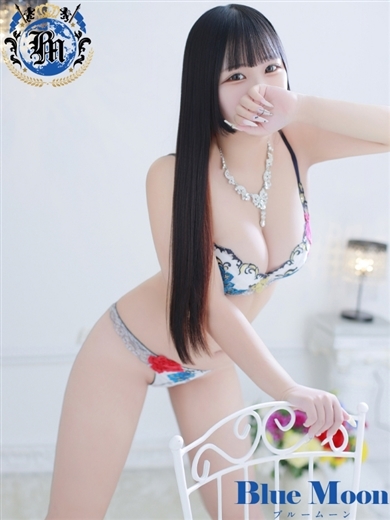 ブルームーン（Blue Moon） ソープランド KARUA
