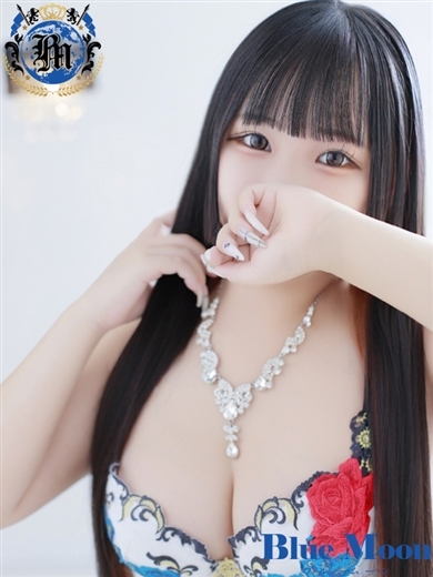 ブルームーン（Blue Moon） 한국인 가능 소프랜드 KARUA