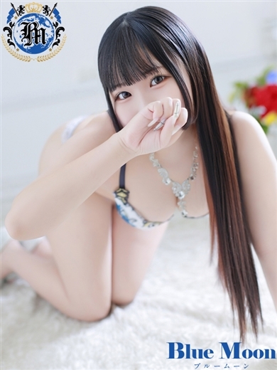 ブルームーン（Blue Moon） 한국인 가능 소프랜드 KARUA