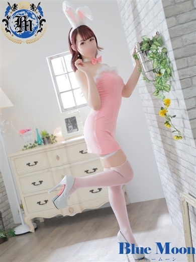 ブルームーン（Blue Moon） 泡泡浴 KAGURA