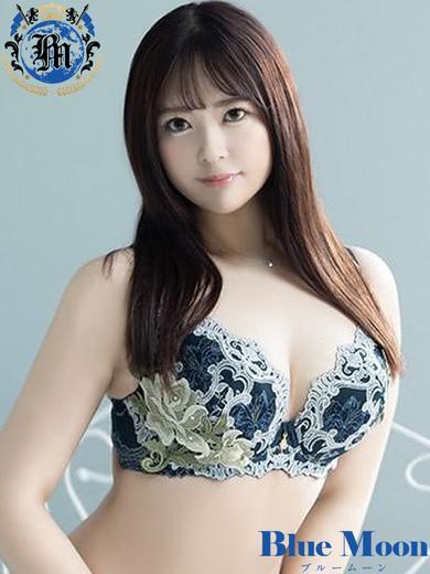 ブルームーン（Blue Moon） ソープランド ゆか★UL対応