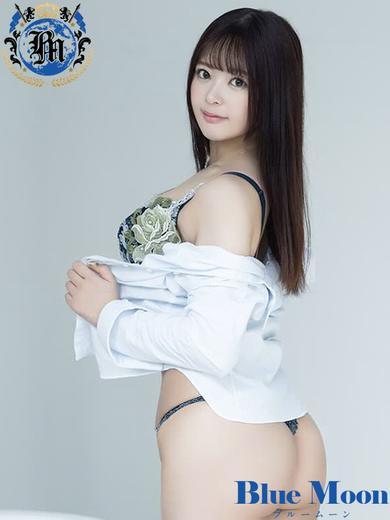 ブルームーン（Blue Moon） ソープランド YUKA