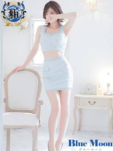 ブルームーン（Blue Moon） 한국인 가능 소프랜드 さやか★UL対応