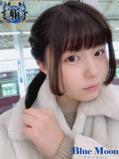 ブルームーン（Blue Moon） soapland service parlor USAGI
