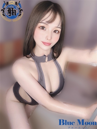 ブルームーン（Blue Moon） 泡泡浴 NIKORI