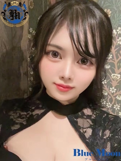 ブルームーン（Blue Moon） soapland service parlor NEIRO