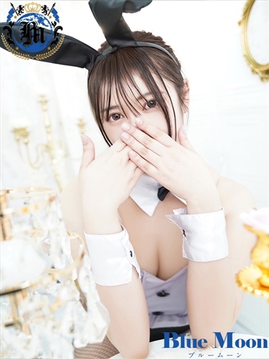 ブルームーン（Blue Moon） soapland service parlor NEIRO
