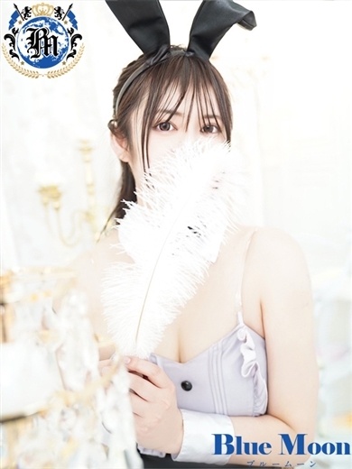ブルームーン（Blue Moon） soapland service parlor NEIRO