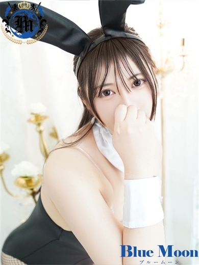 ブルームーン（Blue Moon） soapland service parlor NEIRO