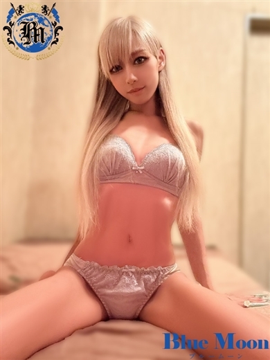 ブルームーン（Blue Moon） soapland service parlor OUKA