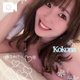 3/20 🐻💗まさかの紹介🐻💗