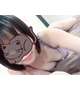 いつも一番乗りのお兄様❣️