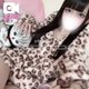 ⁉️記録更新⁉️