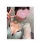 午後も2人で...