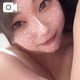 【お礼写メ日記】やったぁオキニ🩷