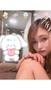 たくさん待ってるよん🥰💓