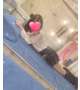 チャンス❤︎