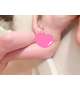 🌹 キャッシュバック
