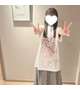 瞬きするたび 恋に落ちるの