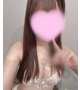 おはよう💖
