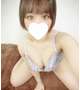 もっと近くで､､､