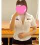 兄の疲れを癒す秘密の方法