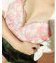 妄想は現実に…？