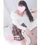💕三連休1日目だね💕