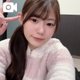 どんなS e Xが好きですか？🥺