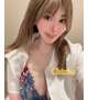 💗特別なご褒美💗