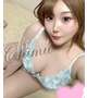 💗残り5日、お見逃しなく💗