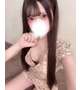 3日間ありがとうㅠ ‧̫ ㅠ♡