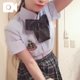 ここだけの話…🤫