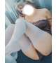 独り占めしにきてね？♡
