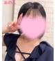 気持ちいいとこ